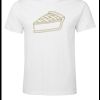 Mens Special Tee Thumbnail
