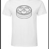 Mens Special Tee Thumbnail