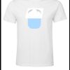 Mens Special Tee Thumbnail