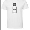 Mens Special Tee Thumbnail