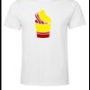 Mens Special Tee Thumbnail