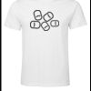 Mens Special Tee Thumbnail