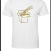 Mens Special Tee Thumbnail