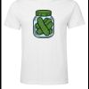 Mens Special Tee Thumbnail