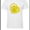 Mens Special Tee Thumbnail