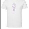 Mens Special Tee Thumbnail
