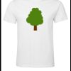 Mens Special Tee Thumbnail