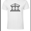 Mens Special Tee Thumbnail