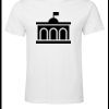 Mens Special Tee Thumbnail