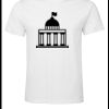Mens Special Tee Thumbnail
