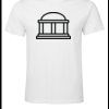 Mens Special Tee Thumbnail