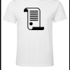 Mens Special Tee Thumbnail
