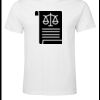 Mens Special Tee Thumbnail