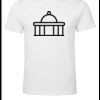 Mens Special Tee Thumbnail