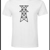 Mens Special Tee Thumbnail