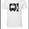 Mens Special Tee Thumbnail