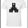 Mens Special Tee Thumbnail