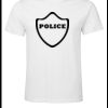 Mens Special Tee Thumbnail