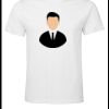 Mens Special Tee Thumbnail