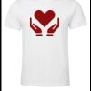 Mens Special Tee Thumbnail