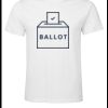 Mens Special Tee Thumbnail