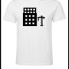Mens Special Tee Thumbnail