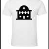 Mens Special Tee Thumbnail