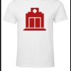Mens Special Tee Thumbnail