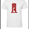 Mens Special Tee Thumbnail