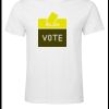 Mens Special Tee Thumbnail