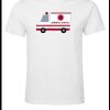 Mens Special Tee Thumbnail