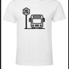 Mens Special Tee Thumbnail