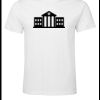 Mens Special Tee Thumbnail