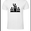 Mens Special Tee Thumbnail