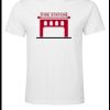 Mens Special Tee Thumbnail