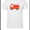 Mens Special Tee Thumbnail