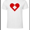 Mens Special Tee Thumbnail