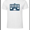 Mens Special Tee Thumbnail