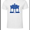 Mens Special Tee Thumbnail