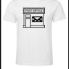 Mens Special Tee Thumbnail