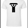 Mens Special Tee Thumbnail