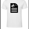Mens Special Tee Thumbnail