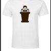 Mens Special Tee Thumbnail