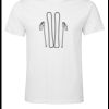 Mens Special Tee Thumbnail