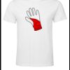 Mens Special Tee Thumbnail