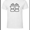 Mens Special Tee Thumbnail