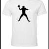 Mens Special Tee Thumbnail