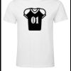 Mens Special Tee Thumbnail