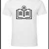 Mens Special Tee Thumbnail