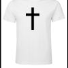 Mens Special Tee Thumbnail